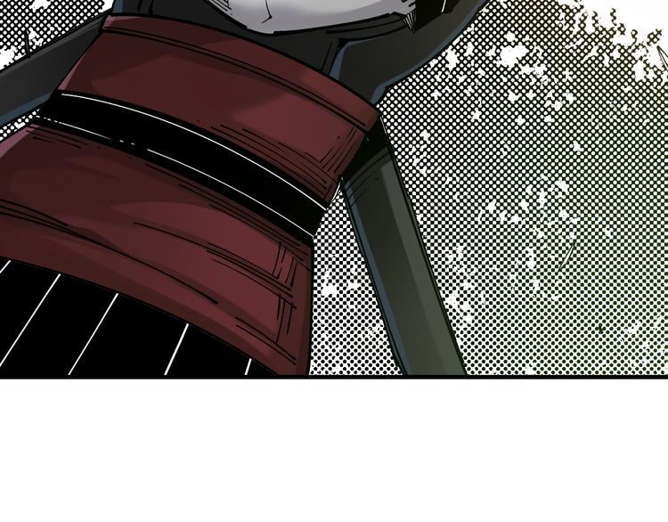 第5话：完了，人设崩了...52