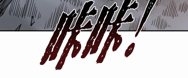 第6话：一无所有133