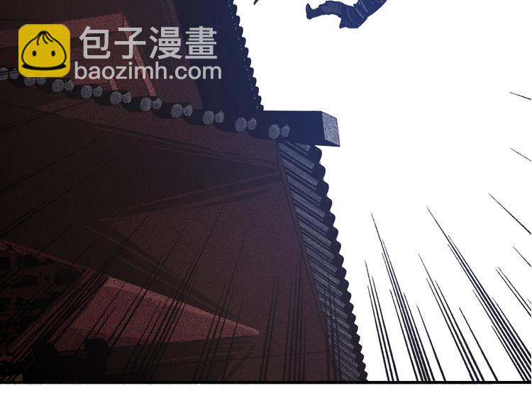 第11话：明明五五开！124