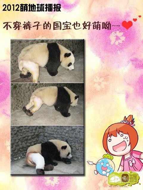 第15集2