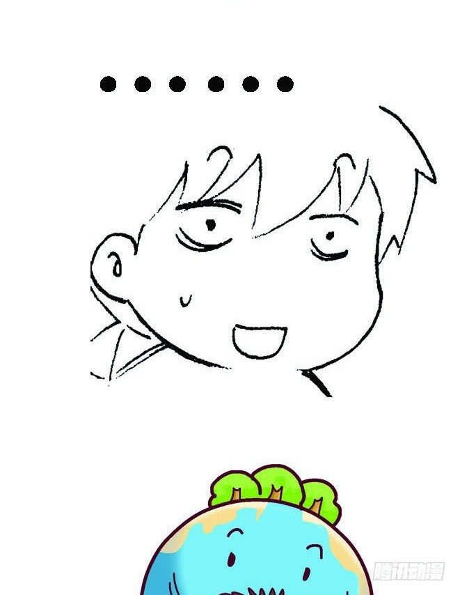 第11集12