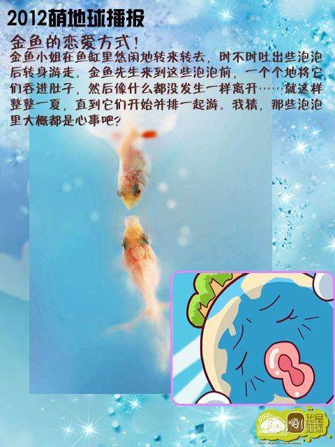 第15集25