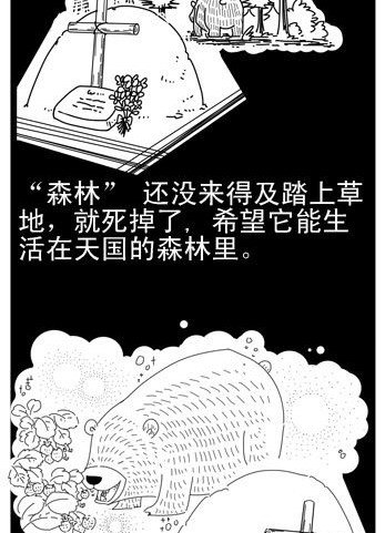 第3集22