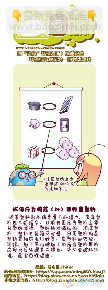 第8集6
