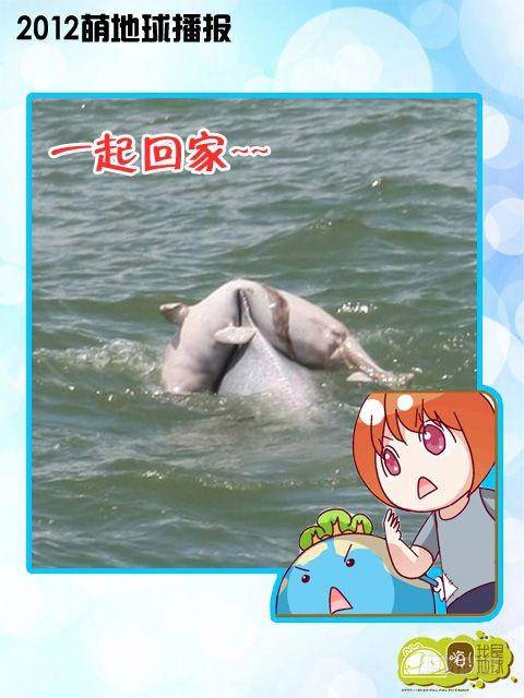第15集1