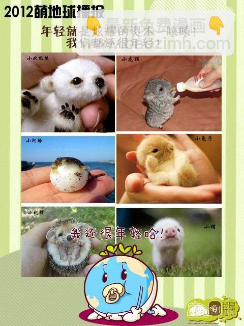 第15集35