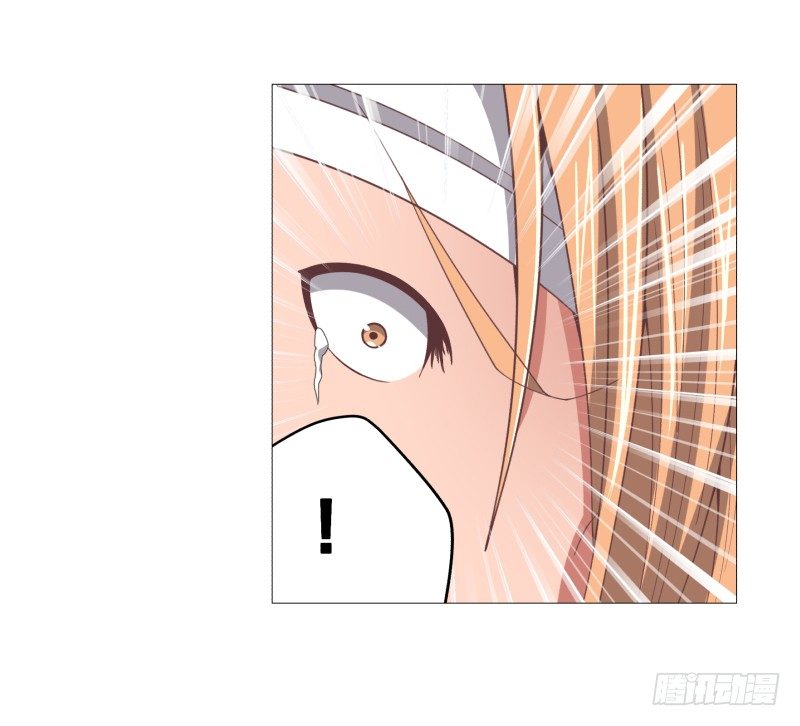 密室49