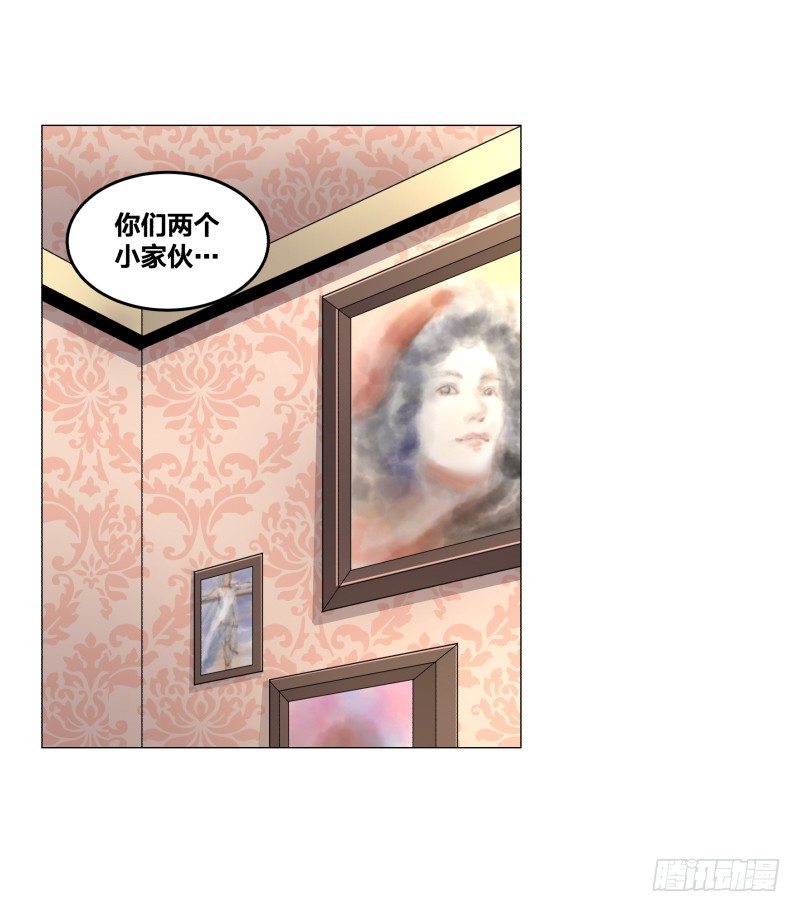 登记41