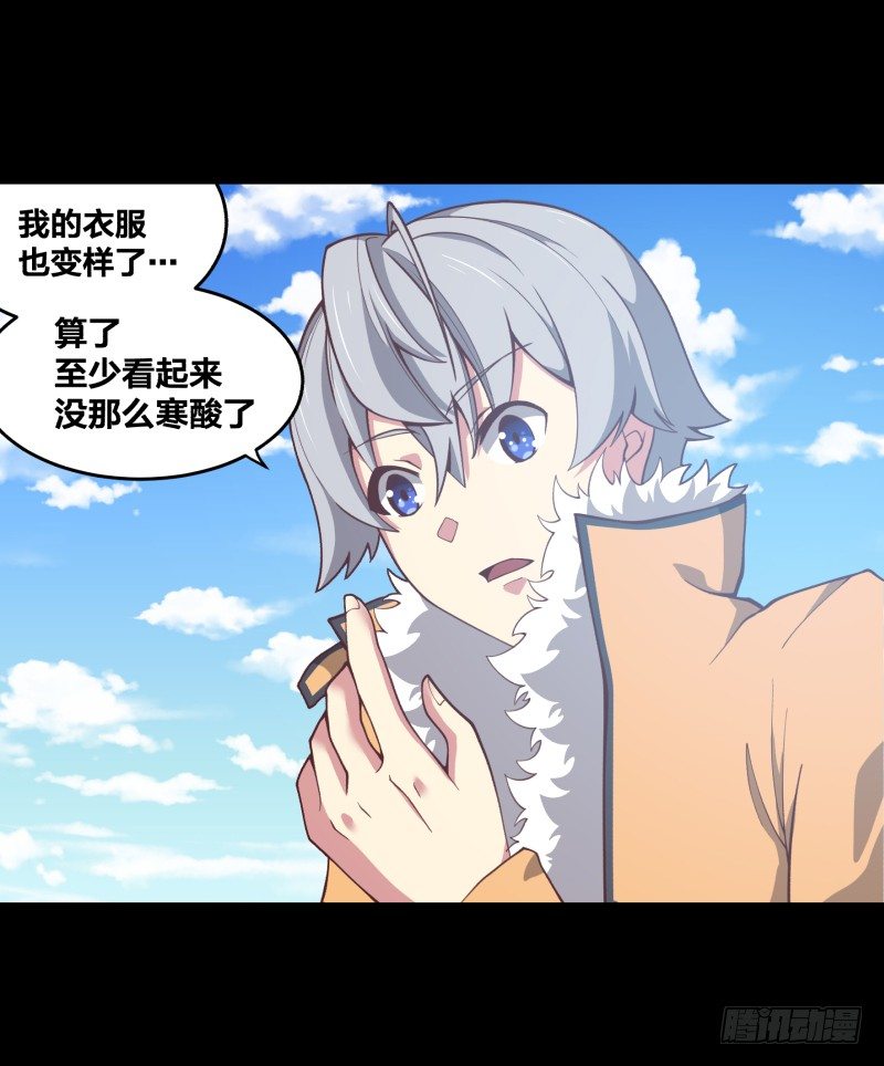 初至5