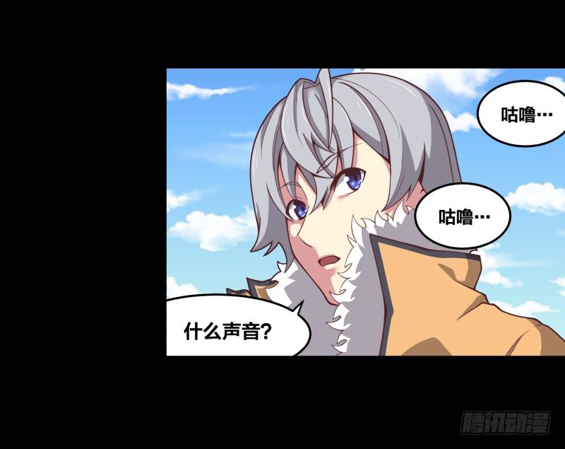 初至8