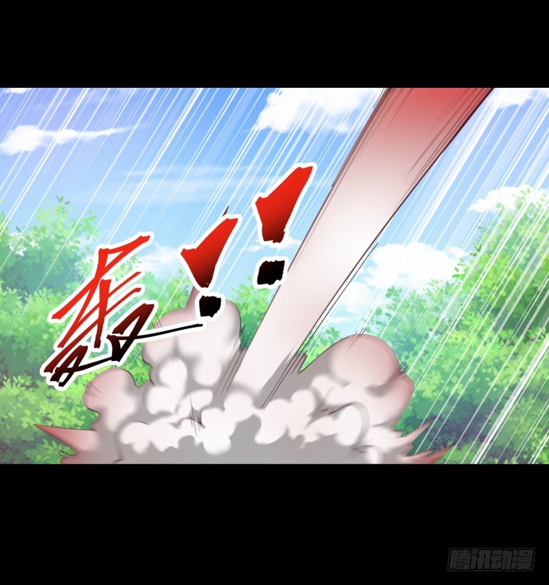 初至15