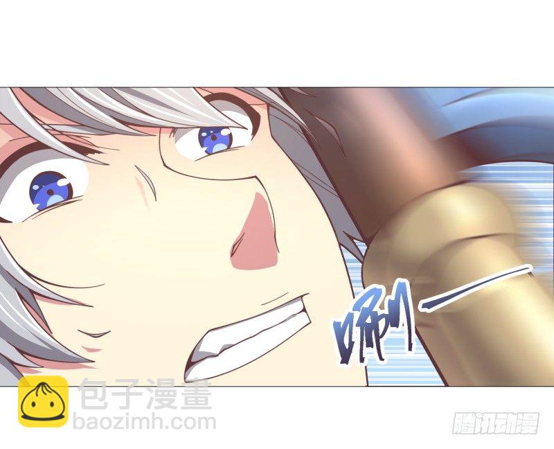 碾压般的击溃2