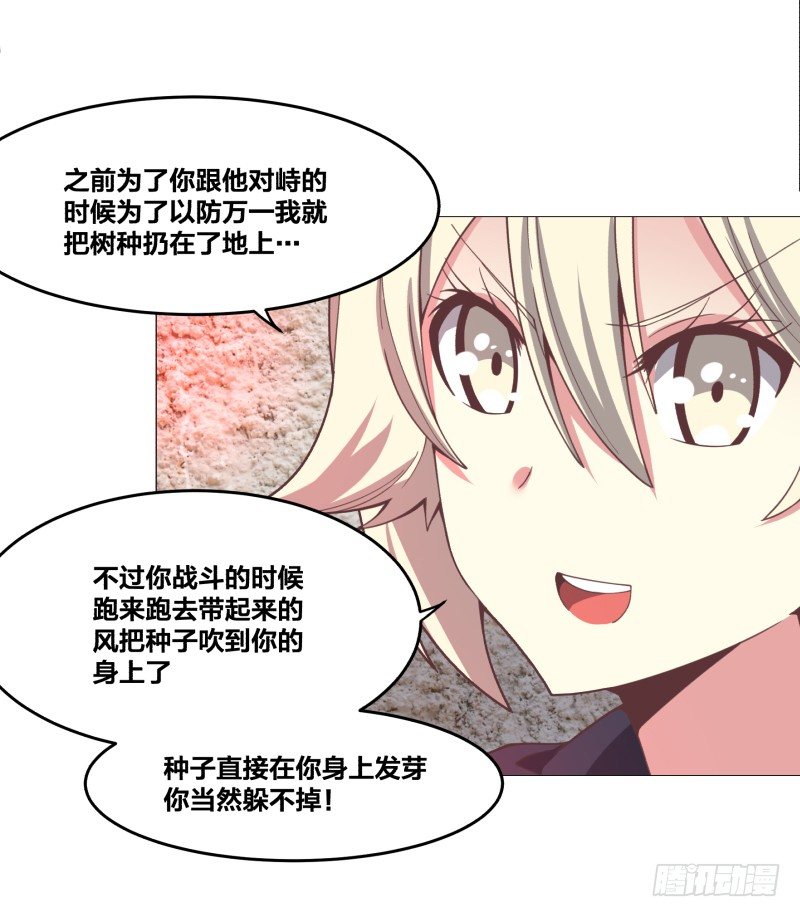 德鲁伊47