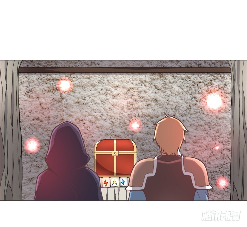 密室13