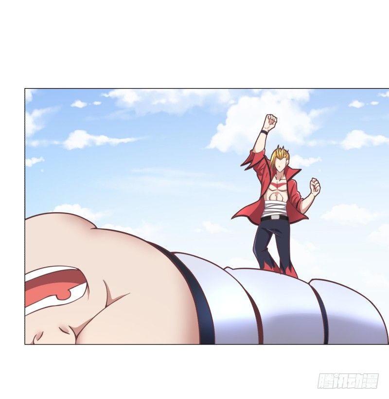 登记1