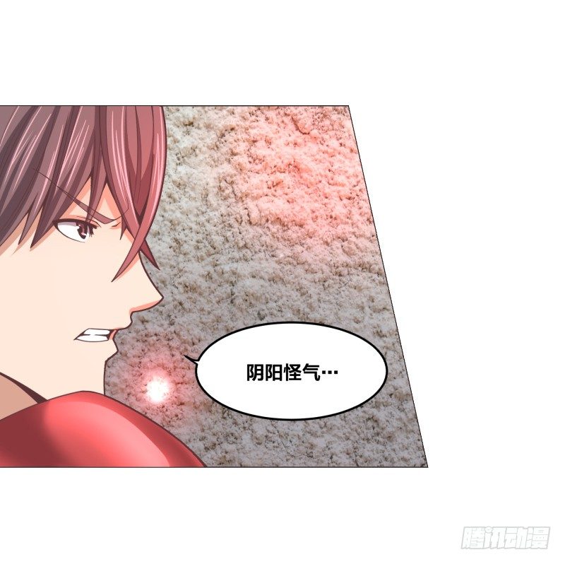 德鲁伊27