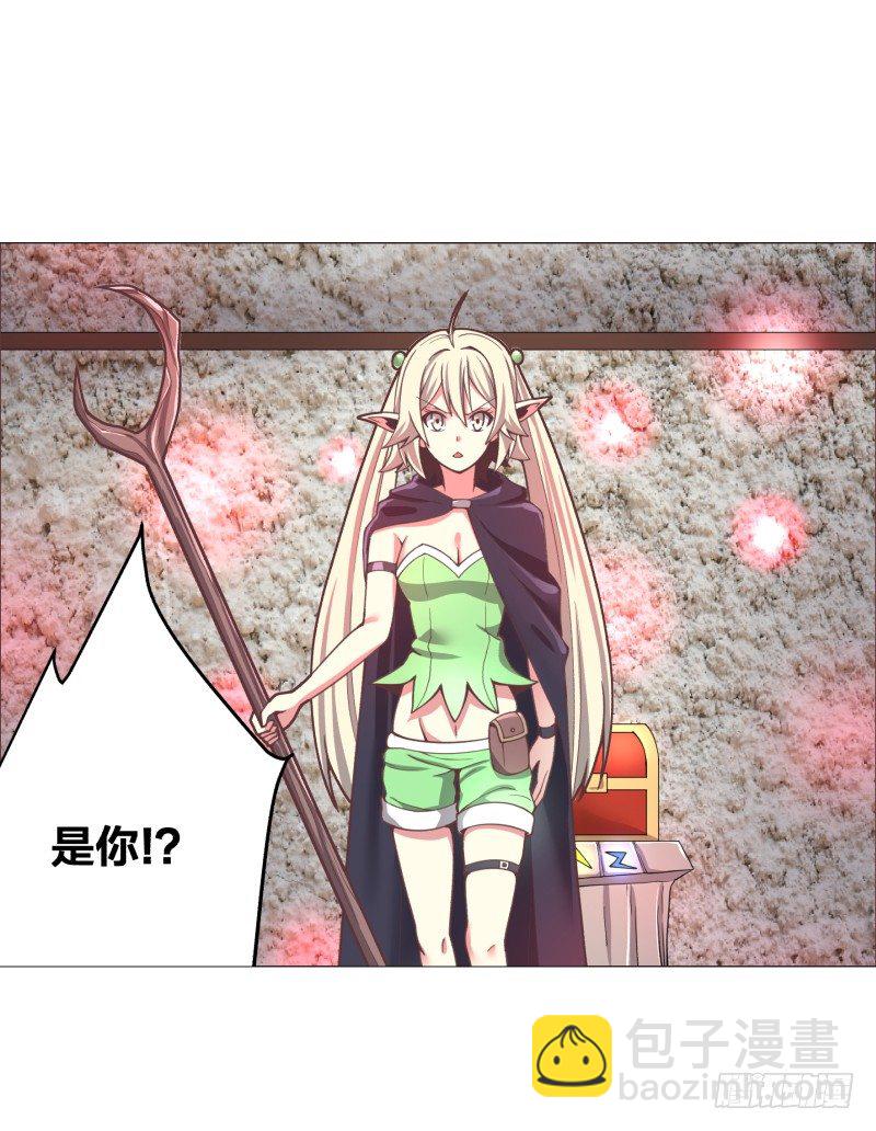德鲁伊43