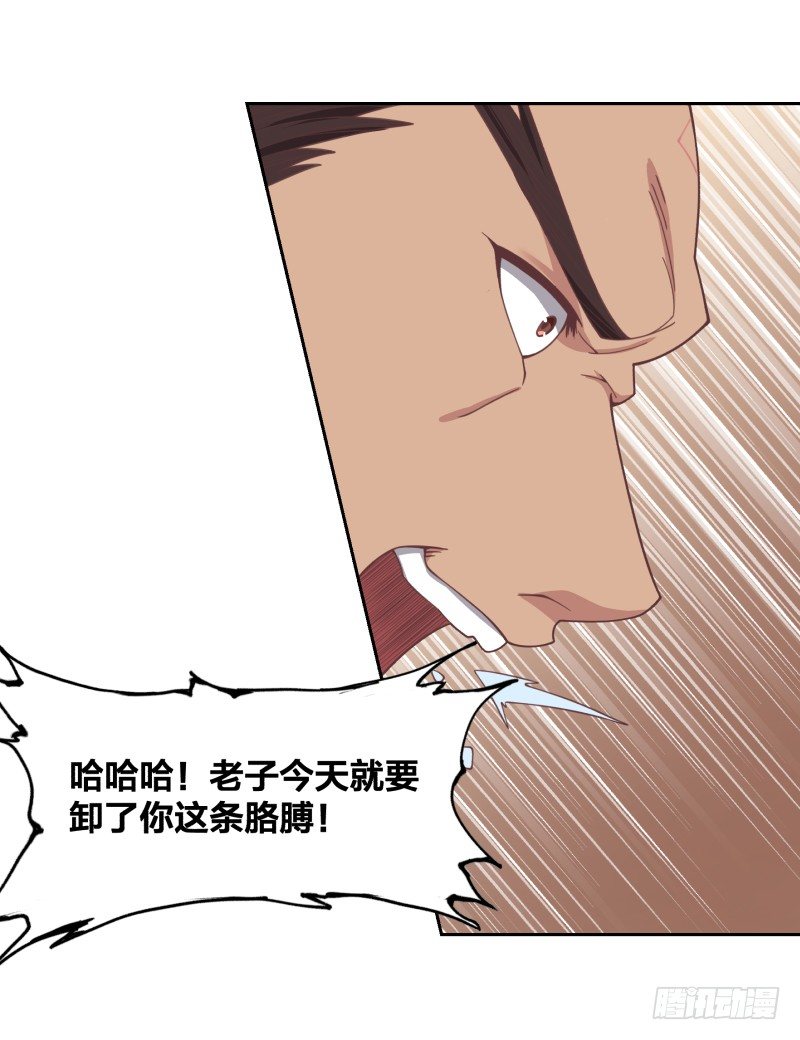 城主之子9