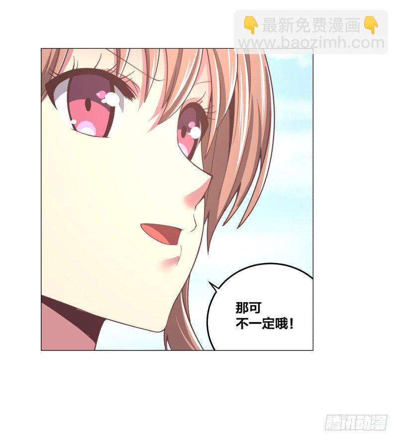 登记19