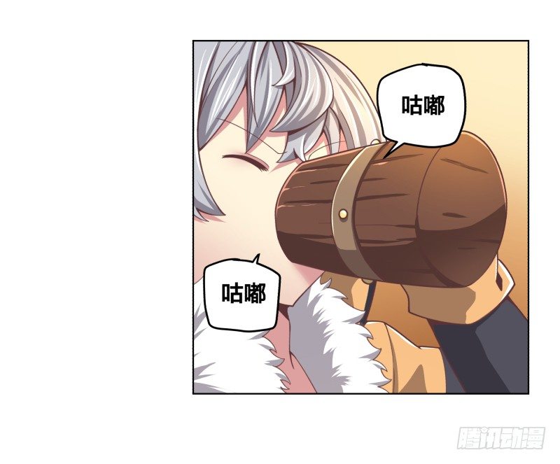 夜袭4