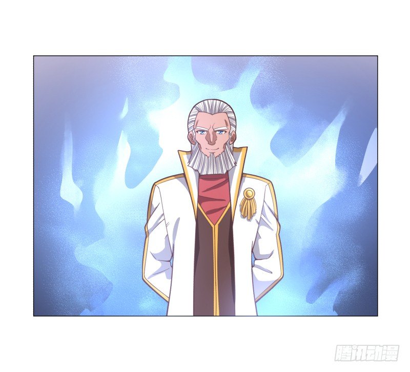 魔能测试·上44