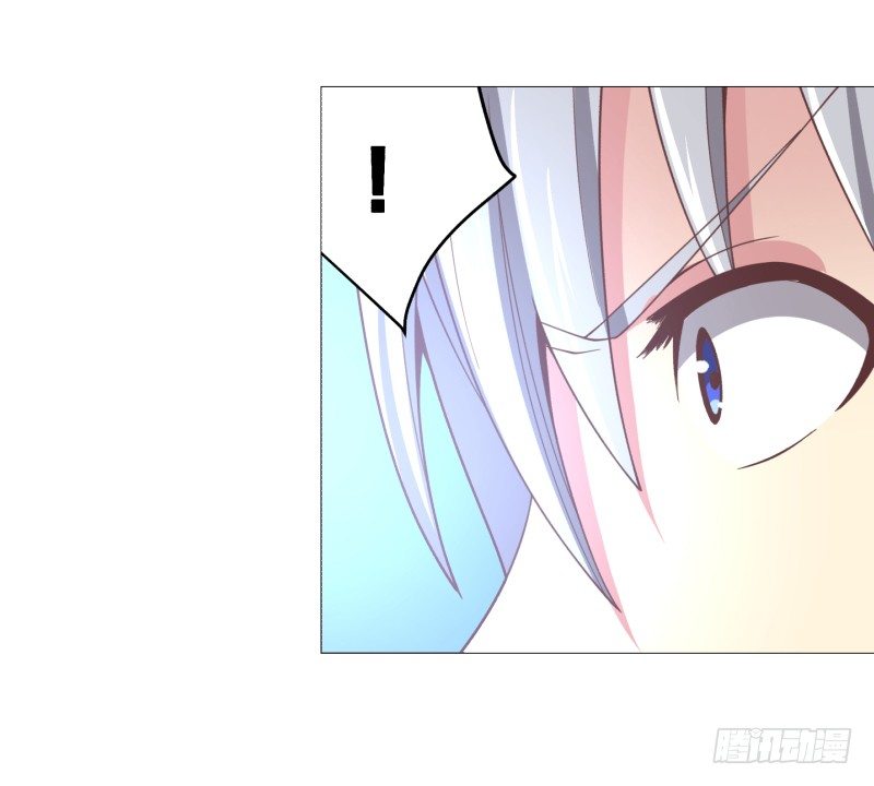 德鲁伊18