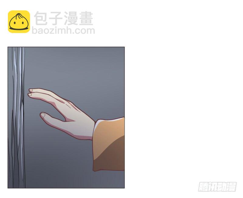 密室5
