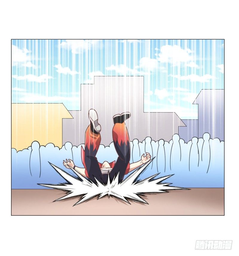 登记23
