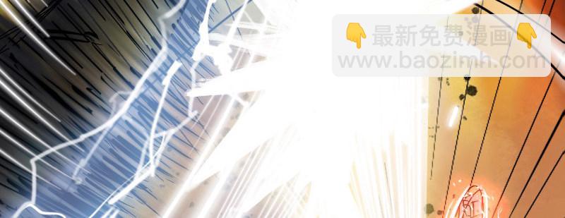 第二十二话 恶战82