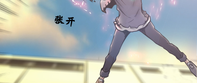 第十二话 困兽之斗（下）59