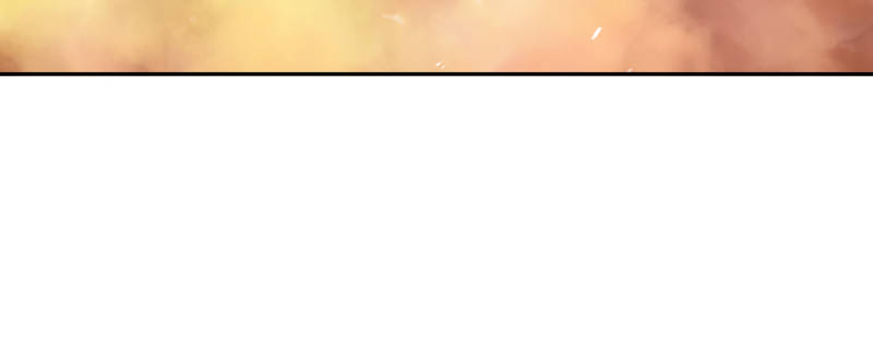 第十二话 困兽之斗（下）129