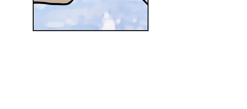 第十九话 偶遇147