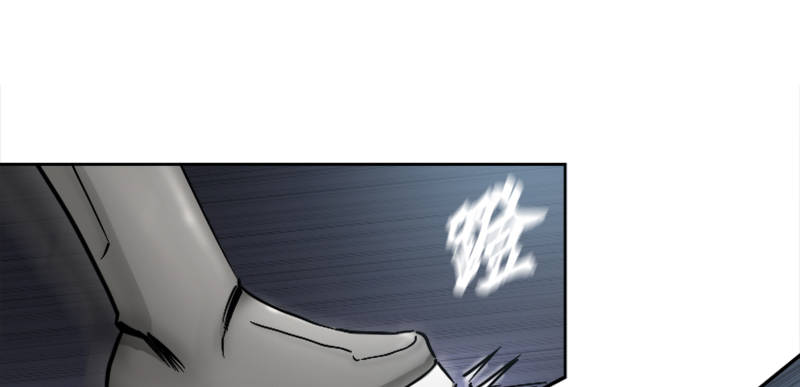 序章78
