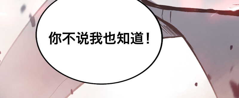 第十一话 困兽之斗（上）33