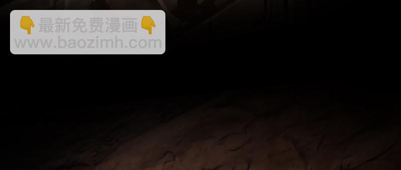 第十八话 真相12