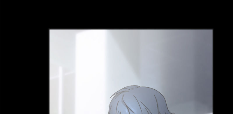 序章22