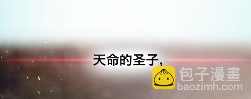 重要通知11