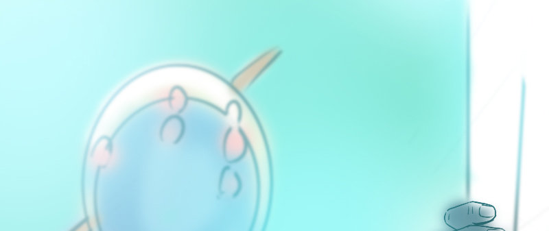 第十四话 觉醒31