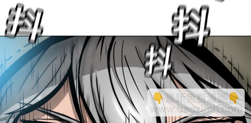 序章34