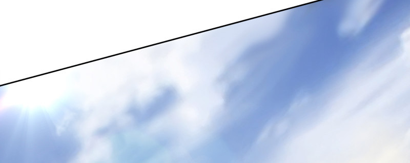 第四话 阴谋浮现19