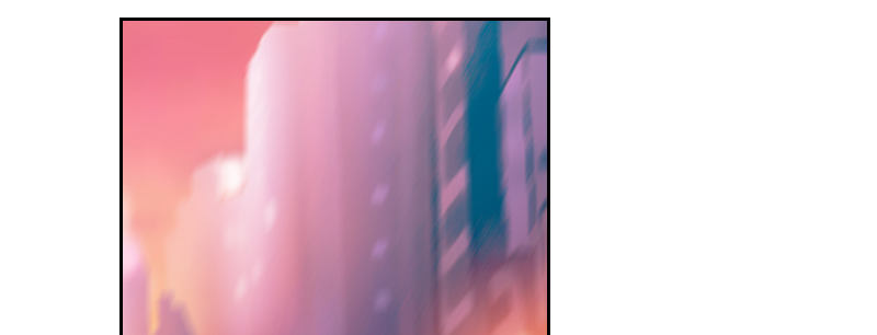 第十七话 女皇之刃57