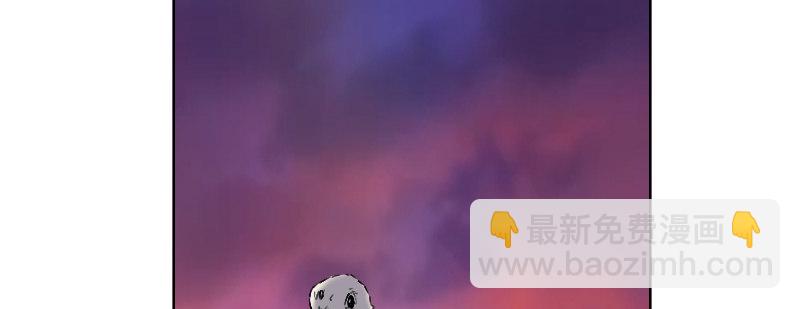 第十五话 暗流涌动151