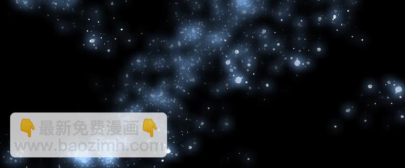第二十话 强敌再临4