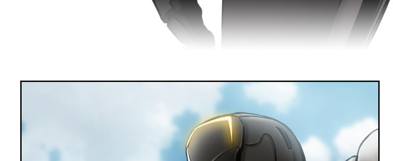 第十话 野兽54