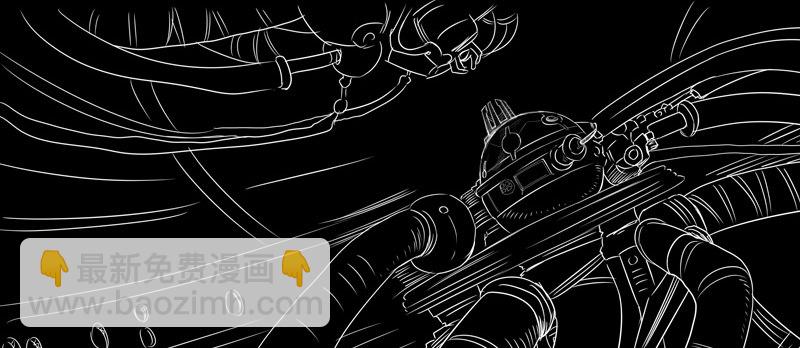 第二话 新任务137