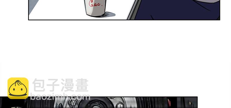 第六话 发布会76
