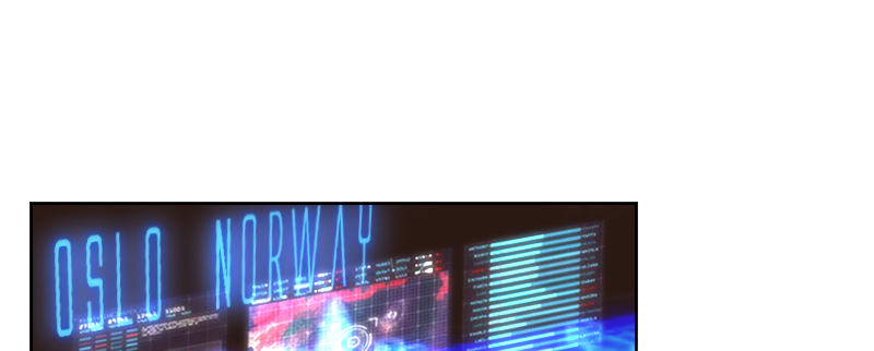 第二十话 强敌再临11