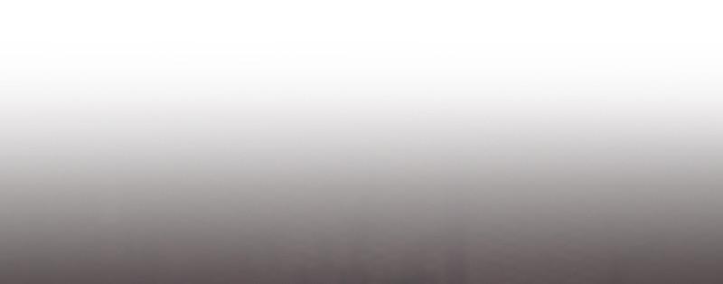 第二十二话 恶战166
