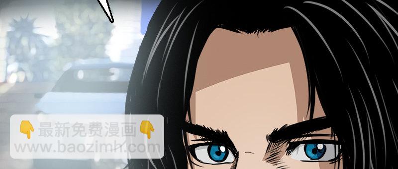 第四话 阴谋浮现97
