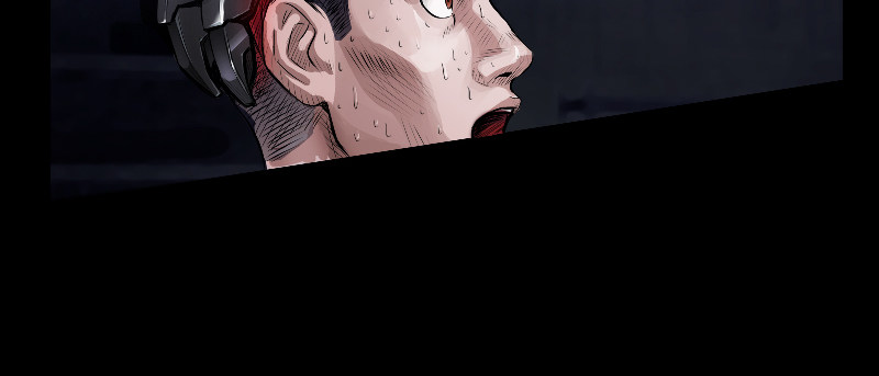 第一话 送信之人127